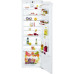 Холодильник Liebherr Comfort IK 3520